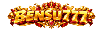 Logo BENSU777